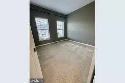 238 Upper Brook Terrace, Purcellville, VA 20132 - Photo 16