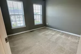 238 Upper Brook Terrace, Purcellville, VA 20132 - Photo 16