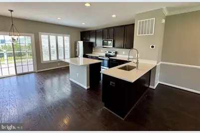 238 Upper Brook Terrace, Purcellville, VA 20132 - Photo 6