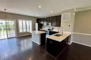 238 Upper Brook Terrace, Purcellville, VA 20132 - Photo 6
