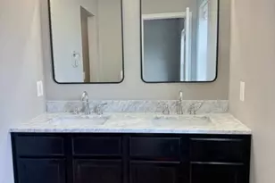238 Upper Brook Terrace, Purcellville, VA 20132 - Photo 22