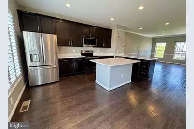 238 Upper Brook Terrace, Purcellville, VA 20132 - Photo 10