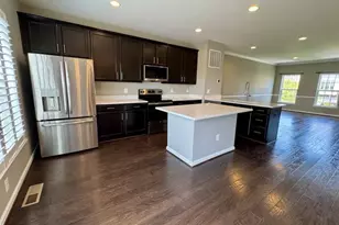 238 Upper Brook Terrace, Purcellville, VA 20132 - Photo 10