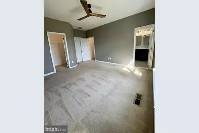238 Upper Brook Terrace, Purcellville, VA 20132 - Photo 30