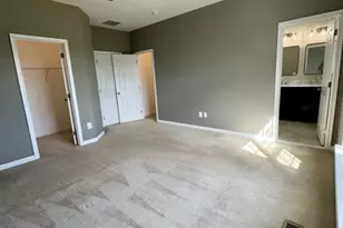 238 Upper Brook Terrace, Purcellville, VA 20132 - Photo 30