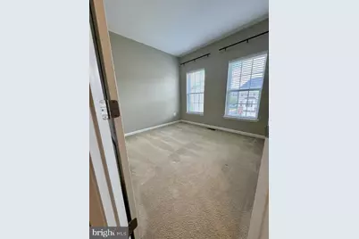 238 Upper Brook Terrace, Purcellville, VA 20132 - Photo 26