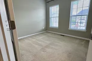 238 Upper Brook Terrace, Purcellville, VA 20132 - Photo 26
