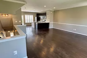 238 Upper Brook Terrace, Purcellville, VA 20132 - Photo 14