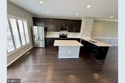 238 Upper Brook Terrace, Purcellville, VA 20132 - Photo 4