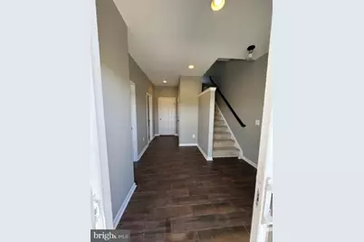 238 Upper Brook Terrace, Purcellville, VA 20132 - Photo 34