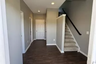 238 Upper Brook Terrace, Purcellville, VA 20132 - Photo 34