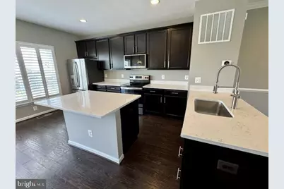 238 Upper Brook Terrace, Purcellville, VA 20132 - Photo 12