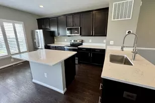238 Upper Brook Terrace, Purcellville, VA 20132 - Photo 12