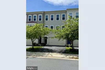 238 Upper Brook Terrace, Purcellville, VA 20132 - Photo 1