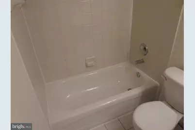 675 McLeary Square SE, Leesburg, VA 20175 - Photo 20