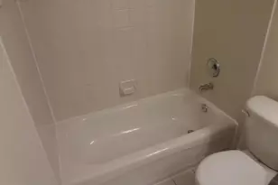 675 McLeary Square SE, Leesburg, VA 20175 - Photo 20
