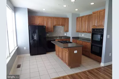 675 McLeary Square SE, Leesburg, VA 20175 - Photo 10
