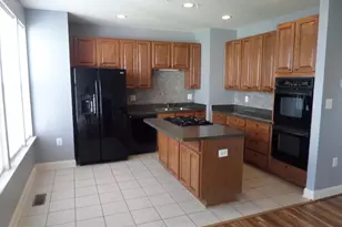 675 McLeary Square SE, Leesburg, VA 20175 - Photo 10