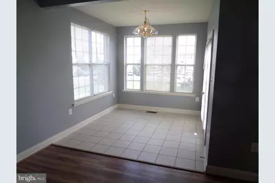 675 McLeary Square SE, Leesburg, VA 20175 - Photo 8