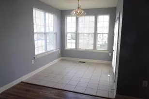 675 McLeary Square SE, Leesburg, VA 20175 - Photo 8