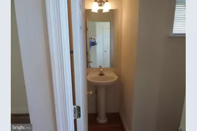 675 McLeary Square SE, Leesburg, VA 20175 - Photo 4