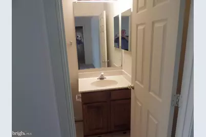 675 McLeary Square SE, Leesburg, VA 20175 - Photo 28