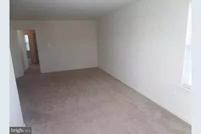 675 McLeary Square SE, Leesburg, VA 20175 - Photo 14
