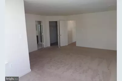 675 McLeary Square SE, Leesburg, VA 20175 - Photo 12