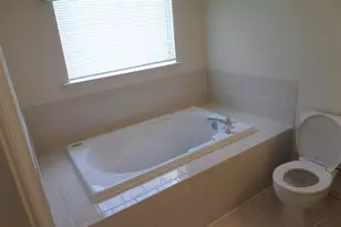 675 McLeary Square SE, Leesburg, VA 20175 - Photo 16