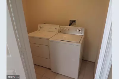 675 McLeary Square SE, Leesburg, VA 20175 - Photo 24