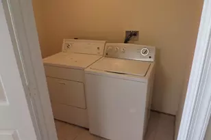 675 McLeary Square SE, Leesburg, VA 20175 - Photo 24