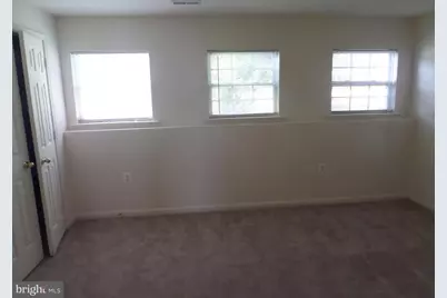 675 McLeary Square SE, Leesburg, VA 20175 - Photo 26