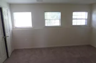 675 McLeary Square SE, Leesburg, VA 20175 - Photo 26