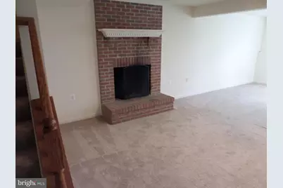 675 McLeary Square SE, Leesburg, VA 20175 - Photo 22