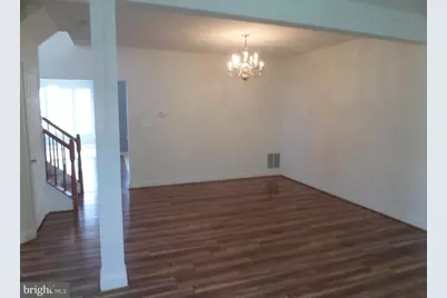 675 McLeary Square SE, Leesburg, VA 20175 - Photo 6