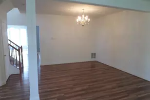 675 McLeary Square SE, Leesburg, VA 20175 - Photo 6