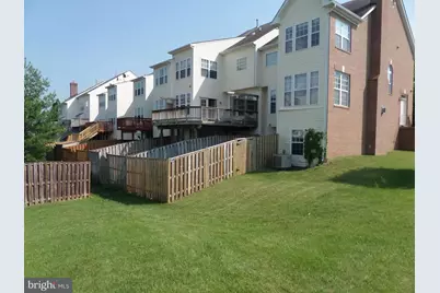 675 McLeary Square SE, Leesburg, VA 20175 - Photo 30