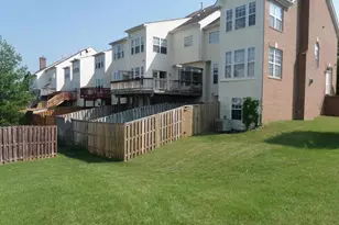 675 McLeary Square SE, Leesburg, VA 20175 - Photo 30