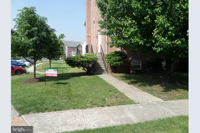 675 McLeary Square SE, Leesburg, VA 20175 - Photo 2