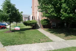 675 McLeary Square SE, Leesburg, VA 20175 - Photo 2
