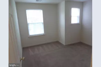 675 McLeary Square SE, Leesburg, VA 20175 - Photo 18