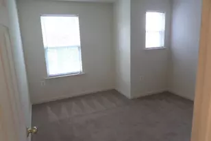 675 McLeary Square SE, Leesburg, VA 20175 - Photo 18