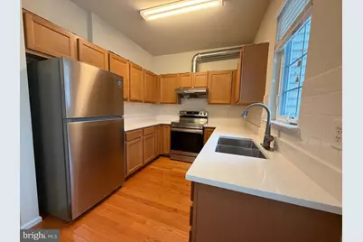 43524 Wheadon Terrace, Chantilly, VA 20152 - Photo 4