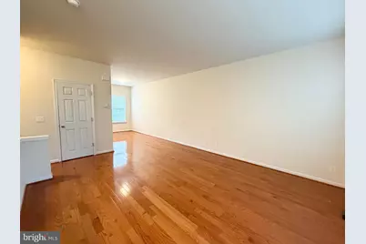 43524 Wheadon Terrace, Chantilly, VA 20152 - Photo 6