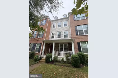 43524 Wheadon Terrace, Chantilly, VA 20152 - Photo 1