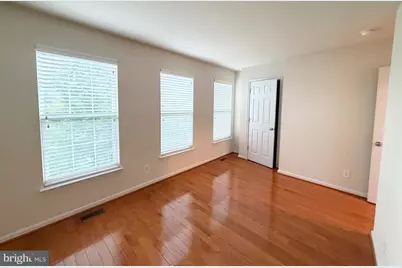 43524 Wheadon Terrace, Chantilly, VA 20152 - Photo 8