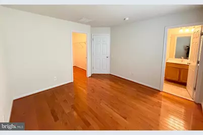 43524 Wheadon Terrace, Chantilly, VA 20152 - Photo 10