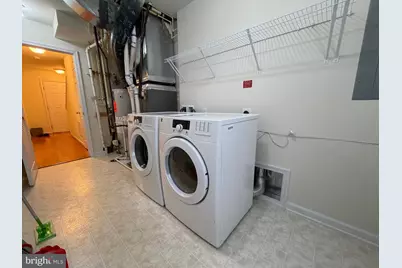43524 Wheadon Terrace, Chantilly, VA 20152 - Photo 14