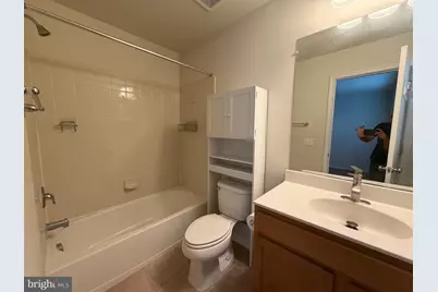 43524 Wheadon Terrace, Chantilly, VA 20152 - Photo 12