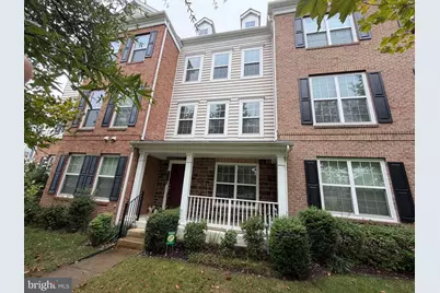43524 Wheadon Terrace, Chantilly, VA 20152 - Photo 2